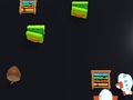 Игри Matching Objects 3D