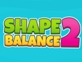 Игри Shape Balance 2