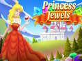 Игри Princess Jewels