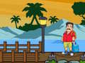 Игри Hula Girl Escape