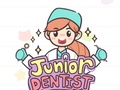 Игри Junior Dentist