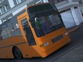 Игри Extreme Bus Driver Simulator