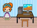 Игри Boca Moca Freelancer