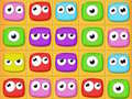 Игри Bubble Eyes