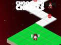 Игри Choo Choo Charles
