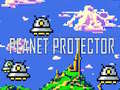 Игри Planet Protector