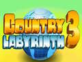 Игри Country Labyrinth 3