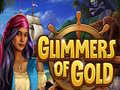Игри Glimmers of the Gold