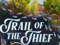 Игри Trail of the Thief