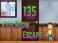 Игри Amgel Kids Room Escape 135