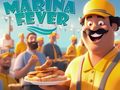 Игри Marina Fever