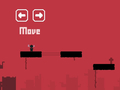 Игри Mad Dash