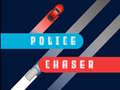 Игри Police Chaser