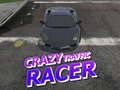Игри Crazy Traffic Racer