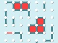 Игри Dots and Boxes