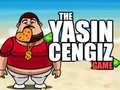 Игри Yasin Cengiz Game