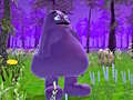 Игри Grimace Only Up!