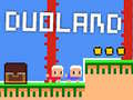 Игри Duoland