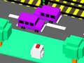 Игри Crazy Hen