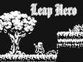 Игри Leap Hero