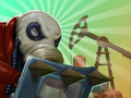 Игри Zombie Defender: Epic Tower Defense