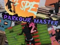 Игри Parkour Master 2