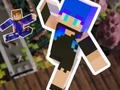 Игри Only Up Craft