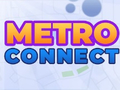 Игри Metro Connect