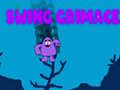 Игри Swing Grimace