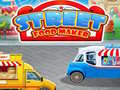 Игри Street Food Maker 