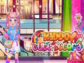 Игри Kiddo Cute Decora