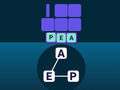 Игри Word Creator
