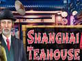Игри Shanghai Teahouse