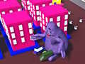 Игри Grimace Shake City Chaos