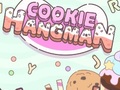 Игри Cookie Hangman
