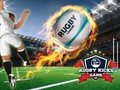 Игри Rugby Kicks Game