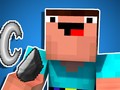 Игри Noob Trolls Pro