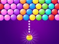 Игри Bubble Up