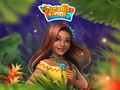 Игри Paradise Island 2