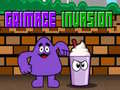 Игри Grimace Invasion