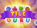 Игри Tile Guru