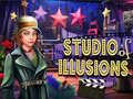 Игри Studio of Illusions