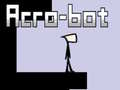 Игри Acro-Bot