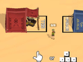 Игри Treasure Hunter 3D