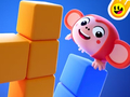 Игри Super Snappy Tower