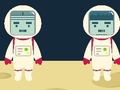 Игри Moon Trip