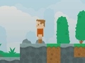 Игри ChopForge