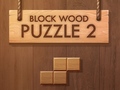 Игри Block Wood Puzzle 2