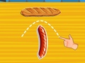 Игри Move The Rolls