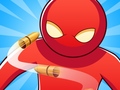 Игри Bullet Time Agent